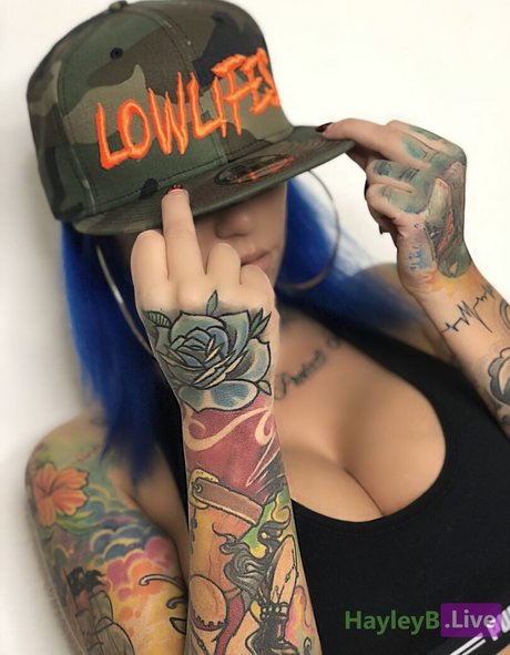 fans noirs uniquement beau meilleur archive