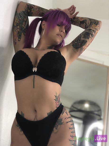 anciens fans uniquement beau sexe photo