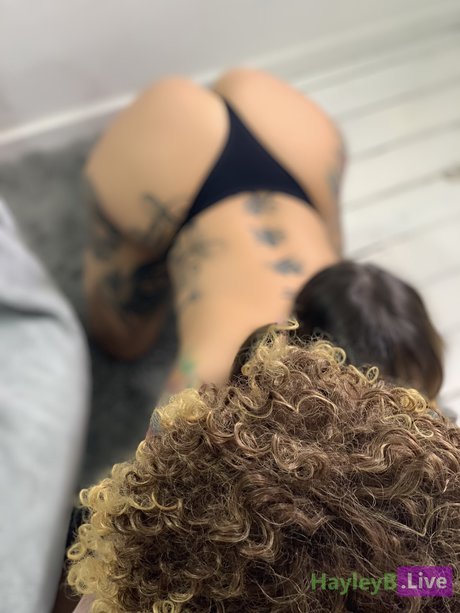 fans desi uniquement haute définition adulte galeries