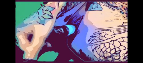 Ms Hayley B étoile sympa images