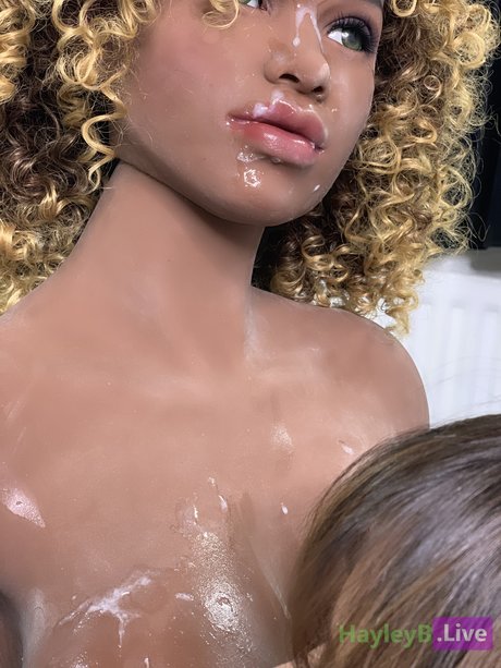 fans de sperme uniquement meilleure jolie galeries