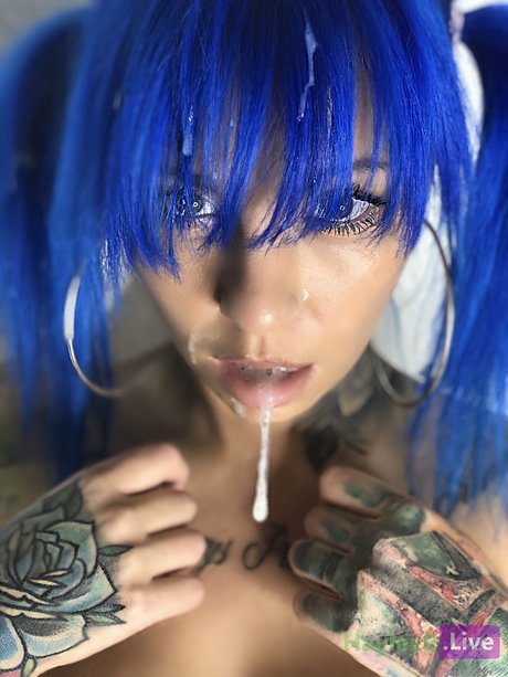 Ms Hayley B sexe star du porno photos