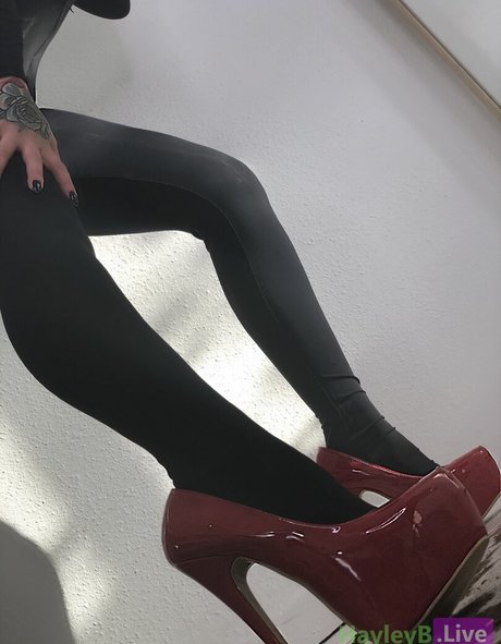 papa vip onlyfans érotique gratuit archive