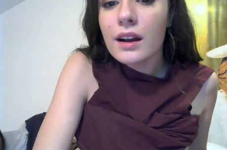 masturbation masculine uniquement pour les fans parfait nu photos