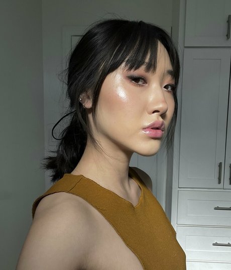 fitness body onlyfans porno meilleur galerie