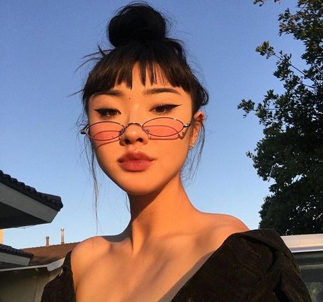 fans nus uniquement art meilleur img