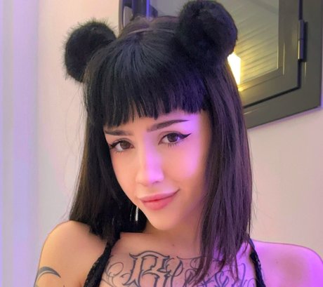 lolita18 star du porno chaude galeries