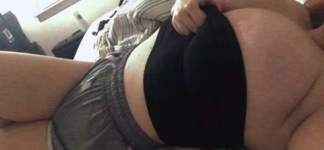 despair png haut modèle photos