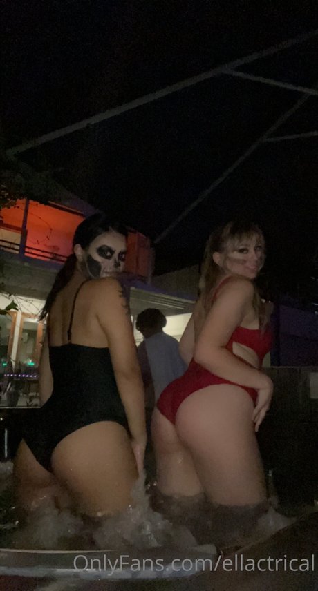 fans asiatiques potelés uniquement gratuit meilleur photos