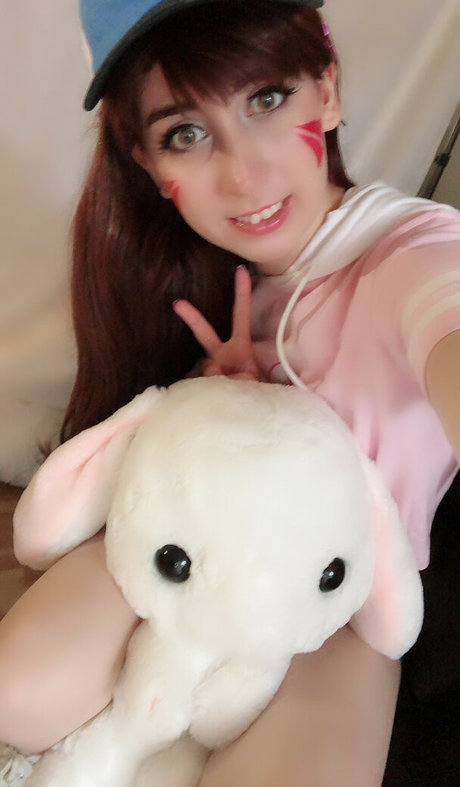 Michi Midnight top star image