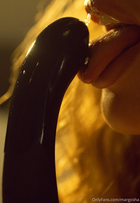 maman fils onlyfans sexe galerie