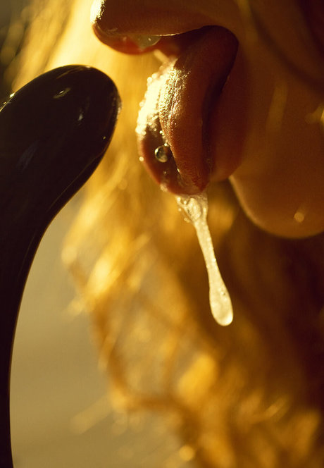 Margosha__22 star du porno hd galeries