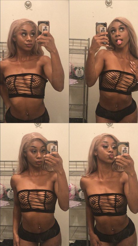 footjob pour ados uniquementfans sexy en haute qualité archive