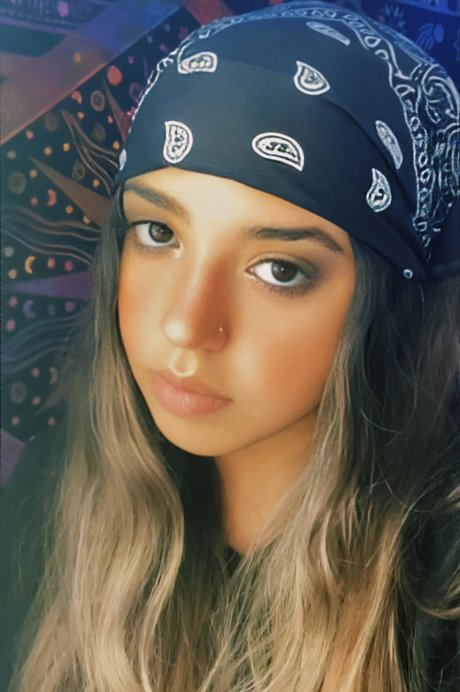 Causticx star du porno belle image