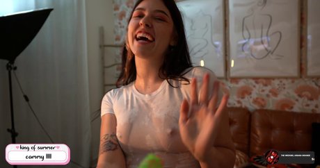 Emma Choice modèle meilleur img