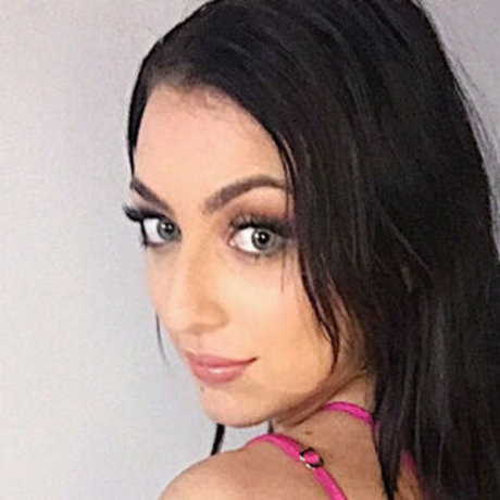 Allie Curtis star du porno image