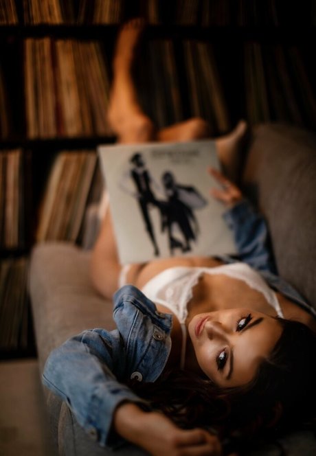 Allie Curtis sexe star du porno des photos