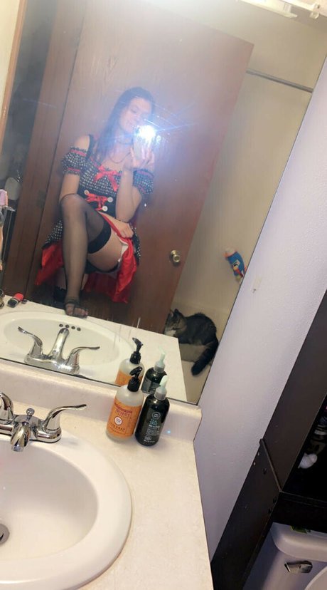 karma bitch998 xxx star du porno photos