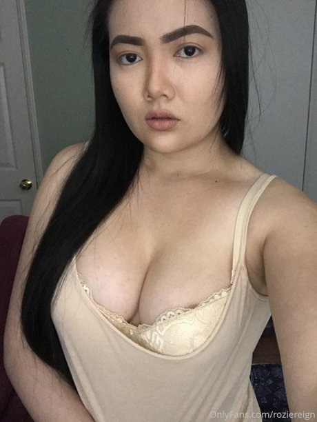 mamie milf onlyfans gratuit sympa galerie