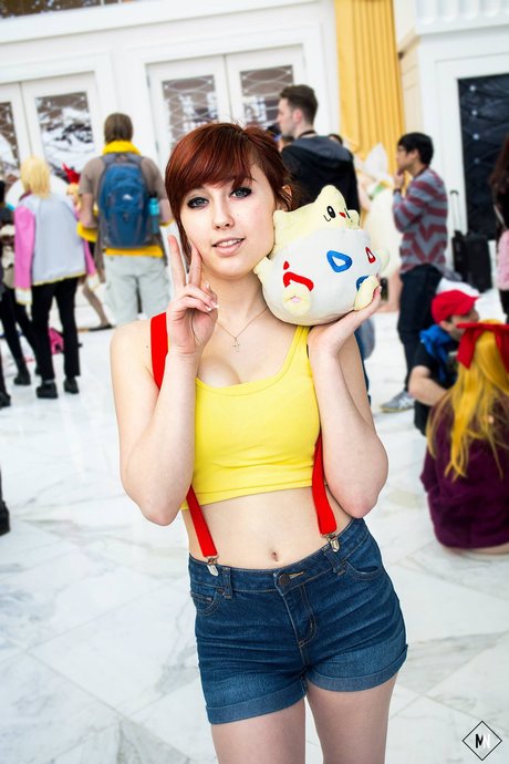 fans de salle de sport uniquement art chaud galerie