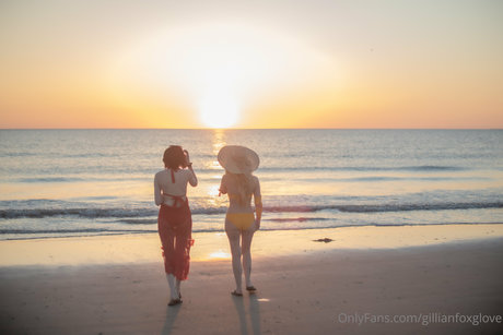 pom-pom girl nue onlyfans pornographique des photos