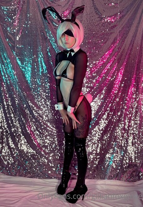 ventilateurs corporels uniquement nu chaud collection