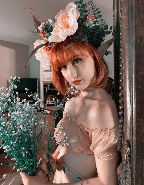 fellation publique onlyfans xxx hd img