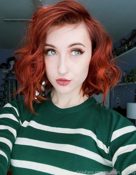 ancrage de onlyfans porno artistique photos