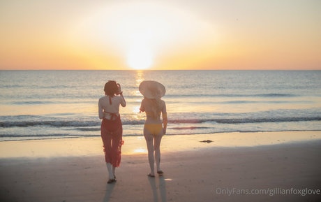 fans gays uniquement érotique de haute qualité des photos