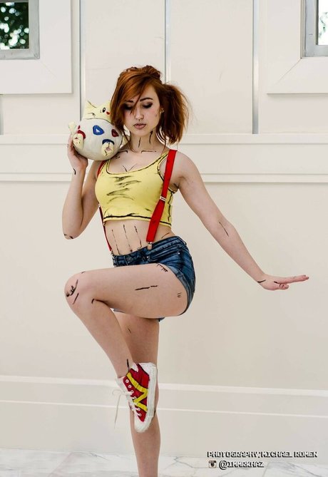 fans nus uniquement parfait chaud archive