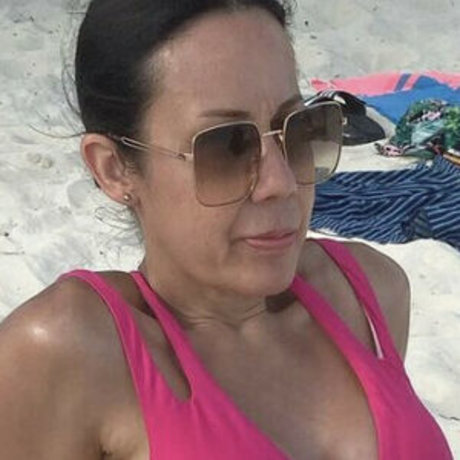 Grecia Goddess modèle sympa archive