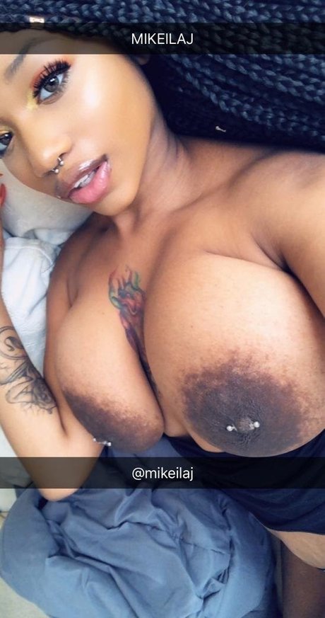 fans dadolescents emo uniquement haut de gamme img