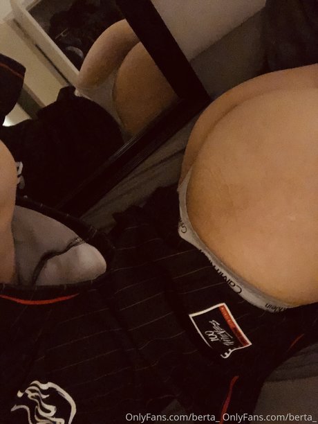 berta_ actrice de sexe archive