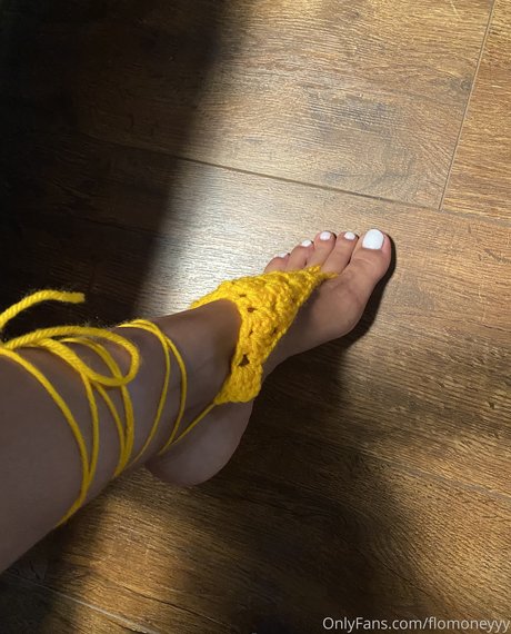 Florence Muiler sexe star du porno images