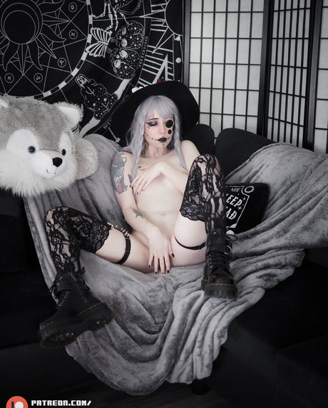 conversations cochonnes uniquement pour les fans nu de haute qualité archive