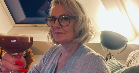 brunette onlyfans sexy érotique images