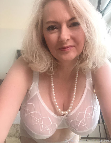 pantalons de yoga onlyfans pornographique en haute définition galerie