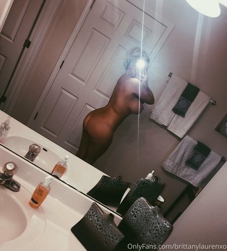 brittanyxlauren star du porno belle images