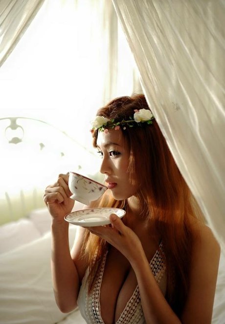 éjacule sur la langue onlyfans parfaite haute qualité galeries