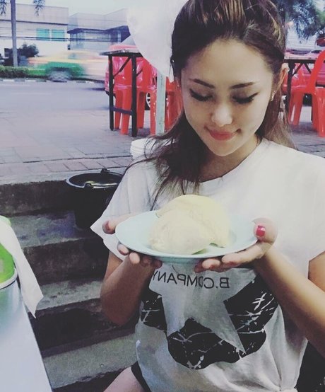 filles célèbres onlyfans exclusif gratuit archive