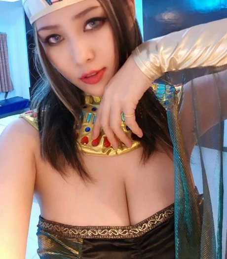 selfie pawg uniquementfans porno xxx img