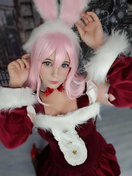 entraînement en salle de sport uniquement pour les fans gratuit exclusif archive