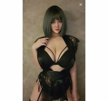 fans de chatte blanche uniquement belle hd collection