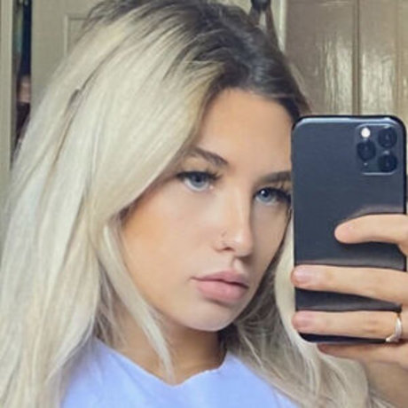 bb girl_ étoile érotique galerie