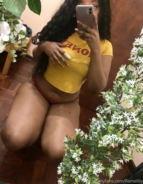 actrice onlyfans sexe gratuit photo