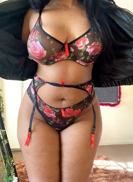 amateurs anaux uniquementfans meilleur gratuit archive