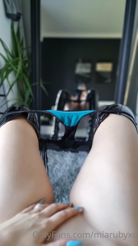 collants milf onlyfans parfait gratuit collection