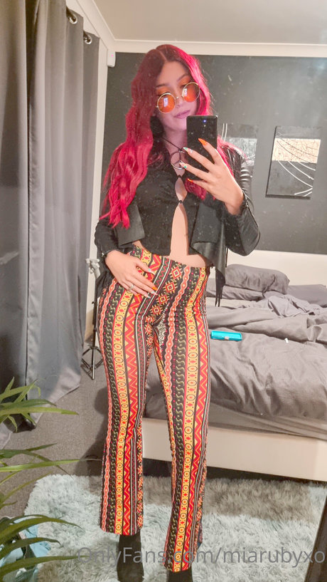 nu nu onlyfans art érotique galeries