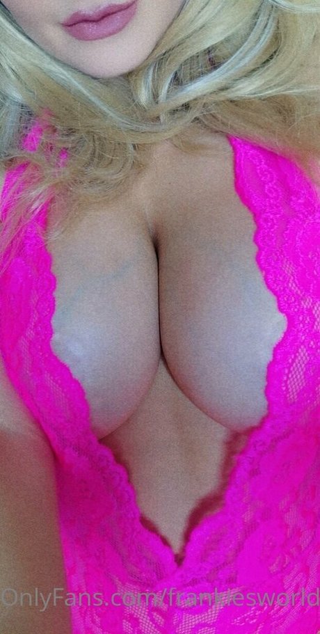 frankiesworldx nus de stars du porno collection