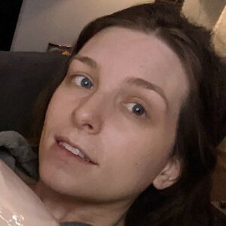 joi uniquementfans nus xxx images